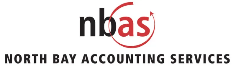 North Bay Accounting Services