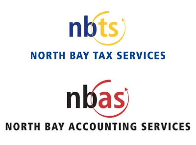 About Header North Bay Tax Services and North Bay Accounting Services