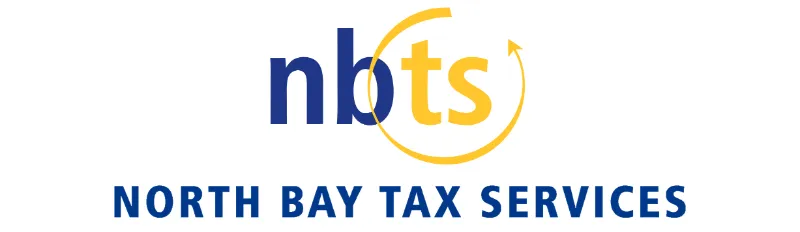 North Bay Tax Services